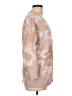 Torrid Camo Tan Pullover Sweater Size Lg Plus (0) - photo 4