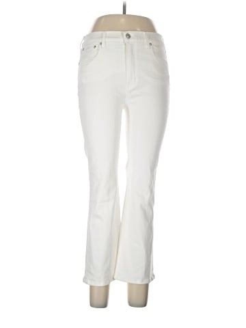 AYR Jeans (view 1)