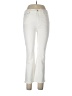 AYR Ivory Jeans Size 31s - photo 1