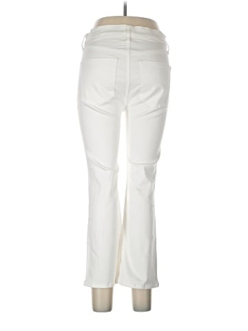 AYR Jeans (view 2)