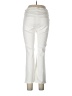 AYR Ivory Jeans Size 31s - photo 2