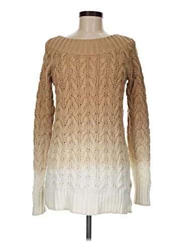 Vineyard Vines Pullover Sweater (view 1)