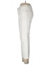 AYR Ivory Jeans Size 31s - photo 5