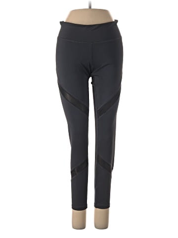 C9 By Champion Active Pants (view 1)