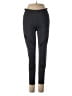 C9 By Champion Black Active Pants Size S - photo 1