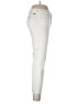 AYR Ivory Jeans Size 31s - photo 4