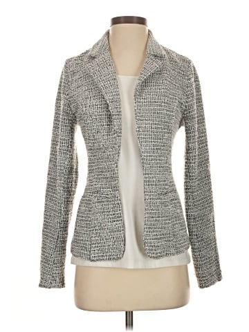41Hawthorn Blazer (view 1)