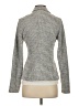 41Hawthorn Houndstooth Gray Blazer Size S - photo 2