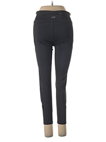 C9 By Champion Active Pants (view 2)