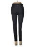 C9 By Champion Black Active Pants Size S - photo 2