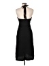 Rolla Coster 100% Polyester Black Cocktail Dress Size M - photo 2