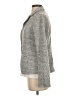 41Hawthorn Houndstooth Gray Blazer Size S - photo 5