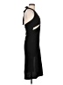 Rolla Coster 100% Polyester Black Cocktail Dress Size M - photo 4