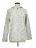 Xersion Gray Jacket Size M - photo 1