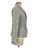 41Hawthorn Houndstooth Gray Blazer Size S - photo 4