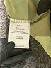 June & Hudson 100% Polyester Green Sleeveless Blouse Size M - photo 8