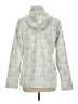 Xersion Gray Jacket Size M - photo 2