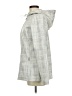 Xersion Gray Jacket Size M - photo 5
