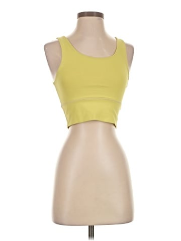 DYI Define Your Inspiration Sports Bra (view 1)