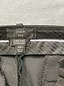 J.Crew 365 Black Dress Pants Size 0 (tall) - photo 4