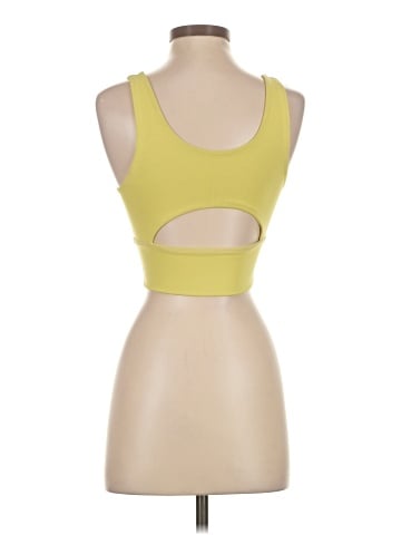 DYI Define Your Inspiration Sports Bra (view 2)