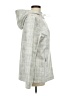 Xersion Gray Jacket Size M - photo 4