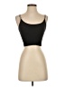 ANWND Black Tube Top Size Sm - Med - photo 1