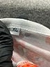 Unbranded Ivory Long Sleeve T-Shirt Size XL - photo 7
