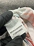 Unbranded Ivory Long Sleeve T-Shirt Size XL - photo 8