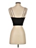 ANWND Black Tube Top Size Sm - Med - photo 2