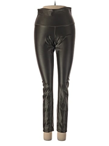 DYI Define Your Inspiration Active Pants (view 1)