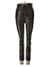 DYI Define Your Inspiration Black Active Pants Size M - photo 1