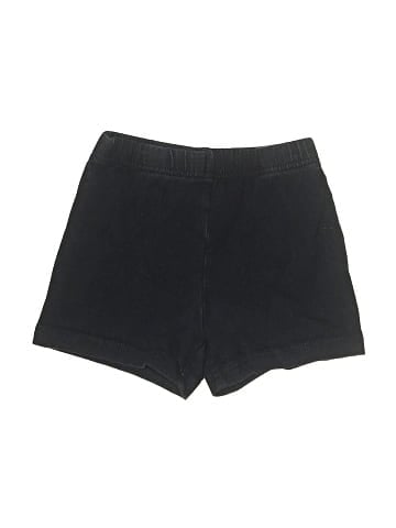 Carter's Shorts (view 1)