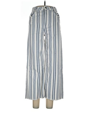 H&M Jeans (view 1)