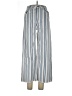 H&M Stripes Blue Jeans Size 10 - photo 1