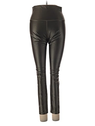 DYI Define Your Inspiration Active Pants (view 2)