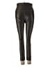 DYI Define Your Inspiration Black Active Pants Size M - photo 2