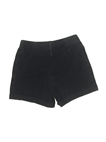 Carter's Shorts (view 2)