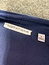Notations Blue Blazer Size L - photo 6