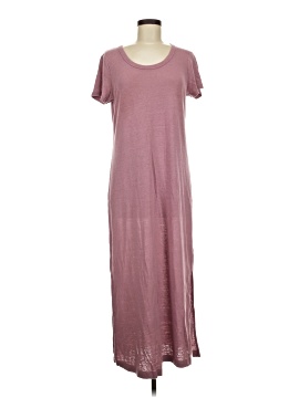 bianca strapless pleated maxi dress A.L.C. Women's Bianca Strapless Pleated Maxi Dress in Black, Size 00