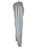 H&M Stripes Blue Jeans Size 10 - photo 5