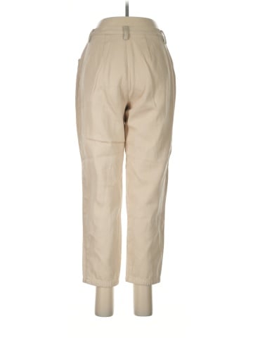 Eddie Bauer Khakis (view 2)