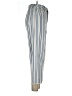 H&M Stripes Blue Jeans Size 10 - photo 4