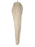 Eddie Bauer 100% Cotton Solid Tan Khakis Size 8 Petite - photo 4