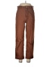 Everlane Brown Jeans Size 12 - photo 1
