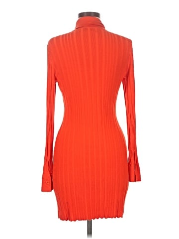 Milly Casual Dress (view 2)