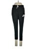 Nike Gray Sweatpants Size XS - photo 1