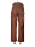 Everlane Brown Jeans Size 12 - photo 2