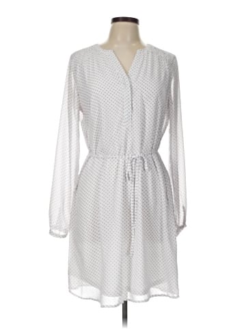 Charming Charlie Casual Dress (view 1)