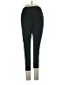 Nike Gray Sweatpants Size XS - photo 2